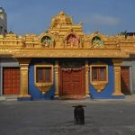 Udaipur Temple Story