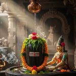 Shivling Upay