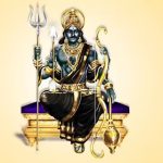 Dev Uthani Ekadashi