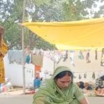 uttar pradesh temple,